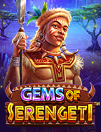 superslot ฝาก 20 รับ100 วอ เลท คุ้มค่าที่คุณต้องลอง