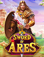 superslot ฝาก 200รับ 400 เทิ ร์ น 2 เท่า สนุกสุดปัง!