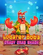 Superslot ฝาก ถอน ไม่มี ขั้น ต่ํา วิธีเล่นให้ประสบความสำเร็จ